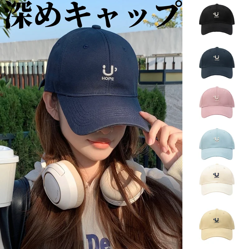 yZ[zfB[XQ[Lbv - H~p싅\tg{[EH[LbvAStnbgA߉\ȃTCYA100%AUVJbgANVbN