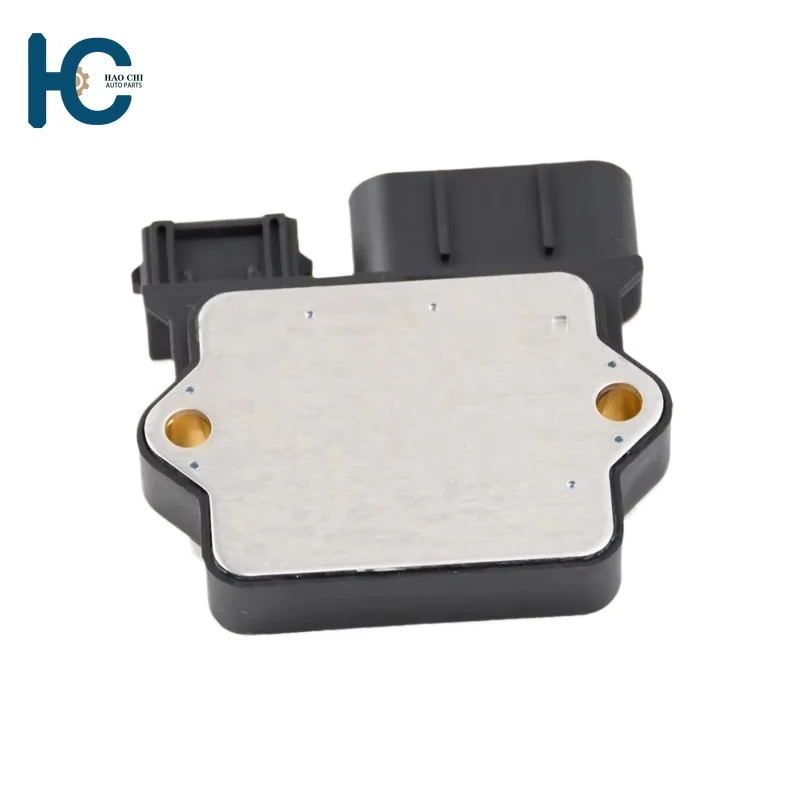 J009T03471 م 160535   وحدة الإشعال لميتسوبيشي سبورت مونتيرو ديامانتي 3000GT دودج ستيلث 3.0 1997-04 J723T J9T03471 LX604