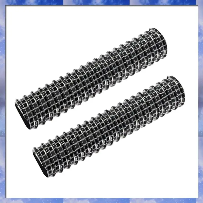 Лидер продаж, 2 шт., нижний шланг для Shark Rocket HV300, HV301, HV302, HV320, HV31, сменный шланг нижнего канала для пылесоса 6X1,25 дюйма Лидер продаж, 2 шт., нижний шланг для Shark Rocket HV300, HV301, HV302, HV320, HV31, сменный шланг нижнего канала для пылесоса 6X1,25 дюйма