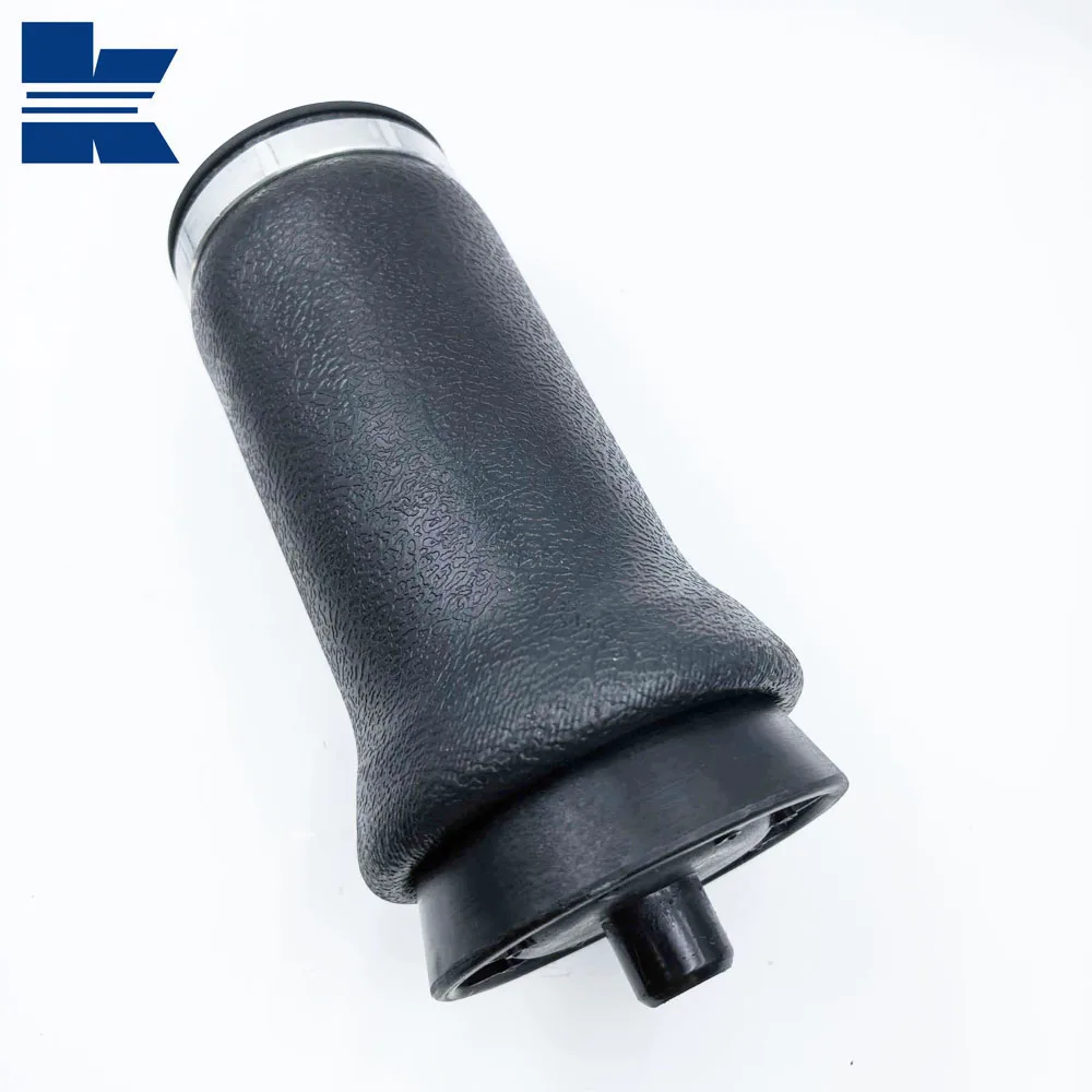Bolsa de Aire para Cabina Freightliner W02-358-7087 1S5-040 SC29-W087 para Suspensión Neumática de Cabina Firestone Goodyear Contitech / W023587087
