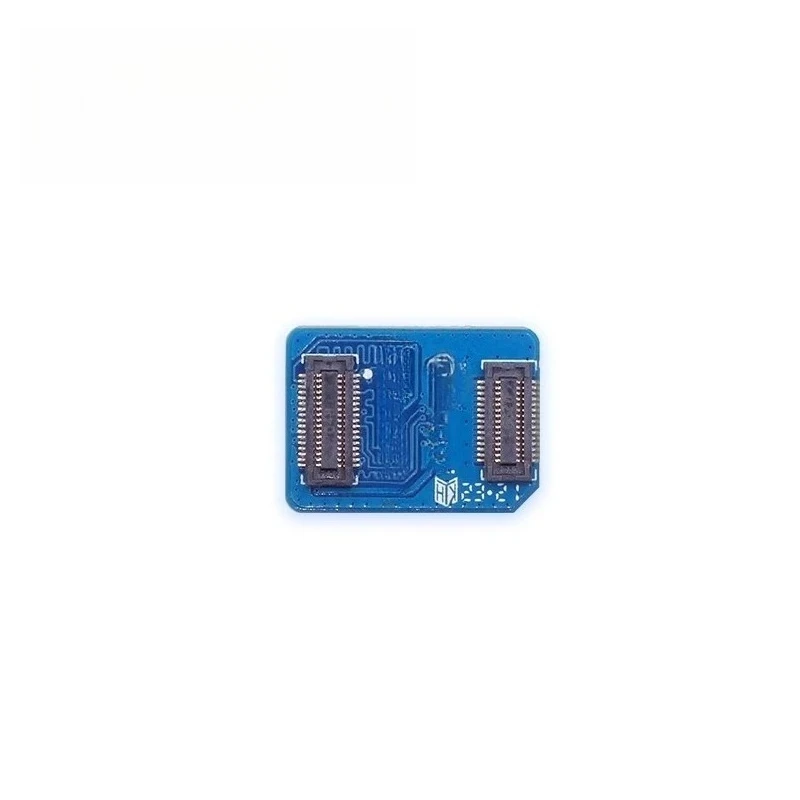 Pi5 Plus EMMC Module 32GB 64GB 256GB Embedded Storage Expansion High Speed Memory Card Alternative Boot Disk SBC Upgrade