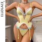 ellolace lingerie
