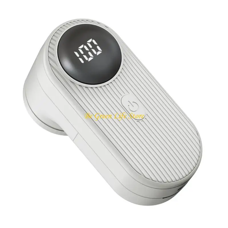 M7DF Levapelucchi per rasoio in tessuto per vestiti Rasoio elettrico per pelucchi Rimuovi pilling