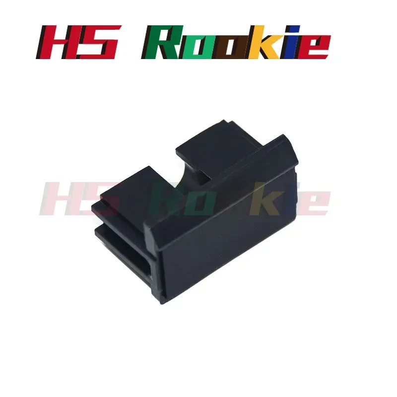 

1pcs Seperation Pad C267-2820 for use in Ricoh DX 3440 3442 3443 3240 For Gestetner 6300 6301 6302 6303 6143 Duplicator Parts