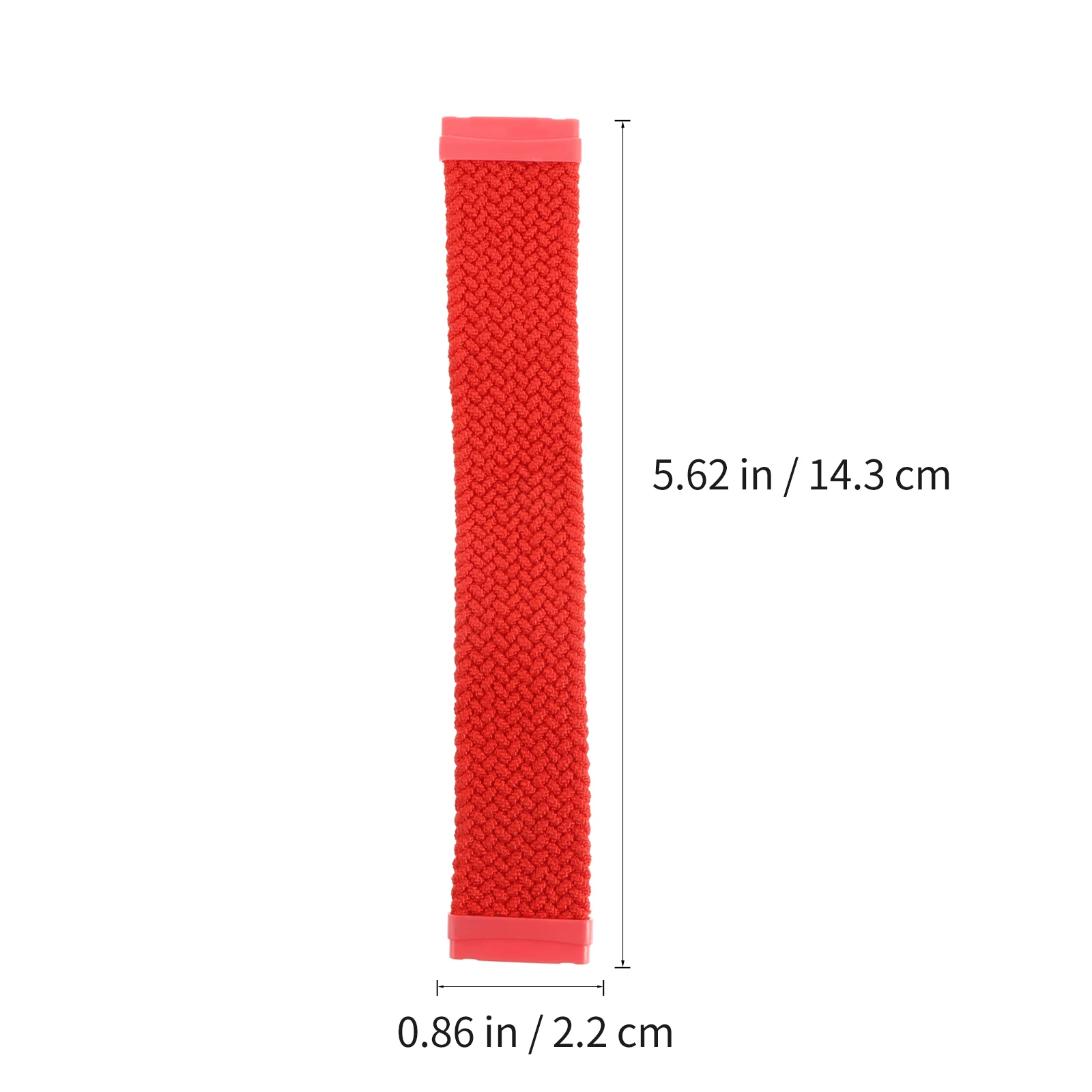 

Smart Watchband Replacement For Versa3 Sense Durable Comfortable Stylish Wristband Unisex Sports Replacement