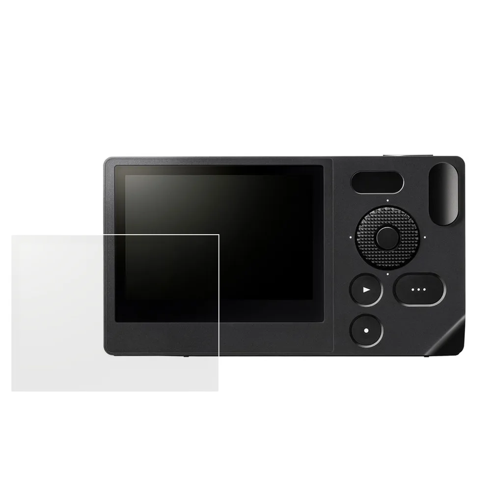 Bf Tempered Glass L… - image