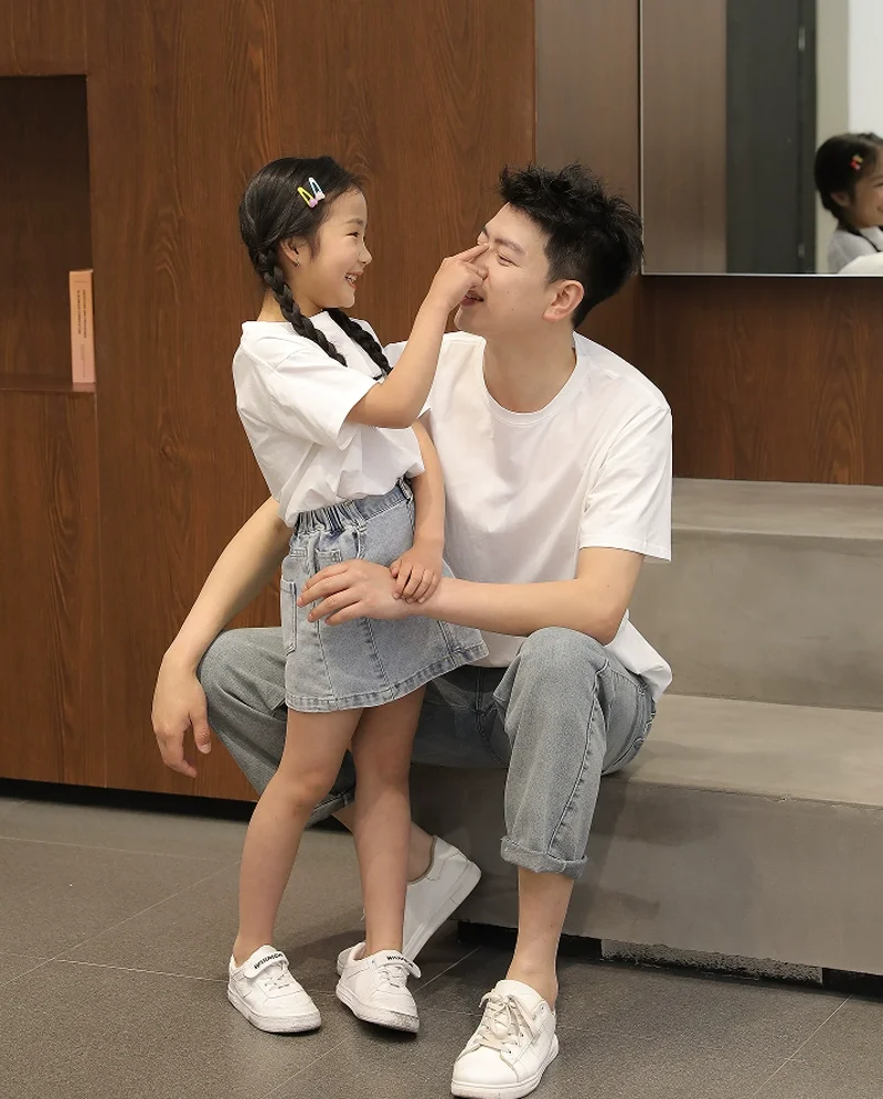 "كيف تدريب تنينك" تي شيرت كبير الوجه بدون أسنان وخفيف الرأس بدون أسنان تي شيرت تنين، زي ديزني لاند