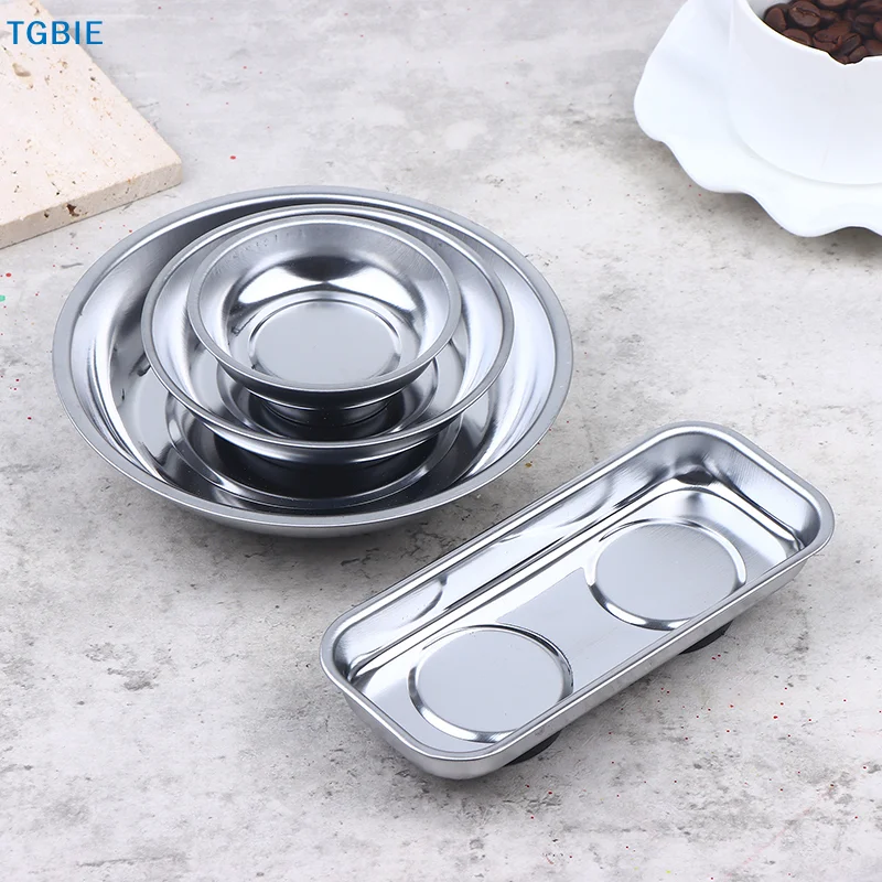 [TL]【TL】Magnetyczna tacka ze s – Magnetic Parts Tray recenzja i cena
