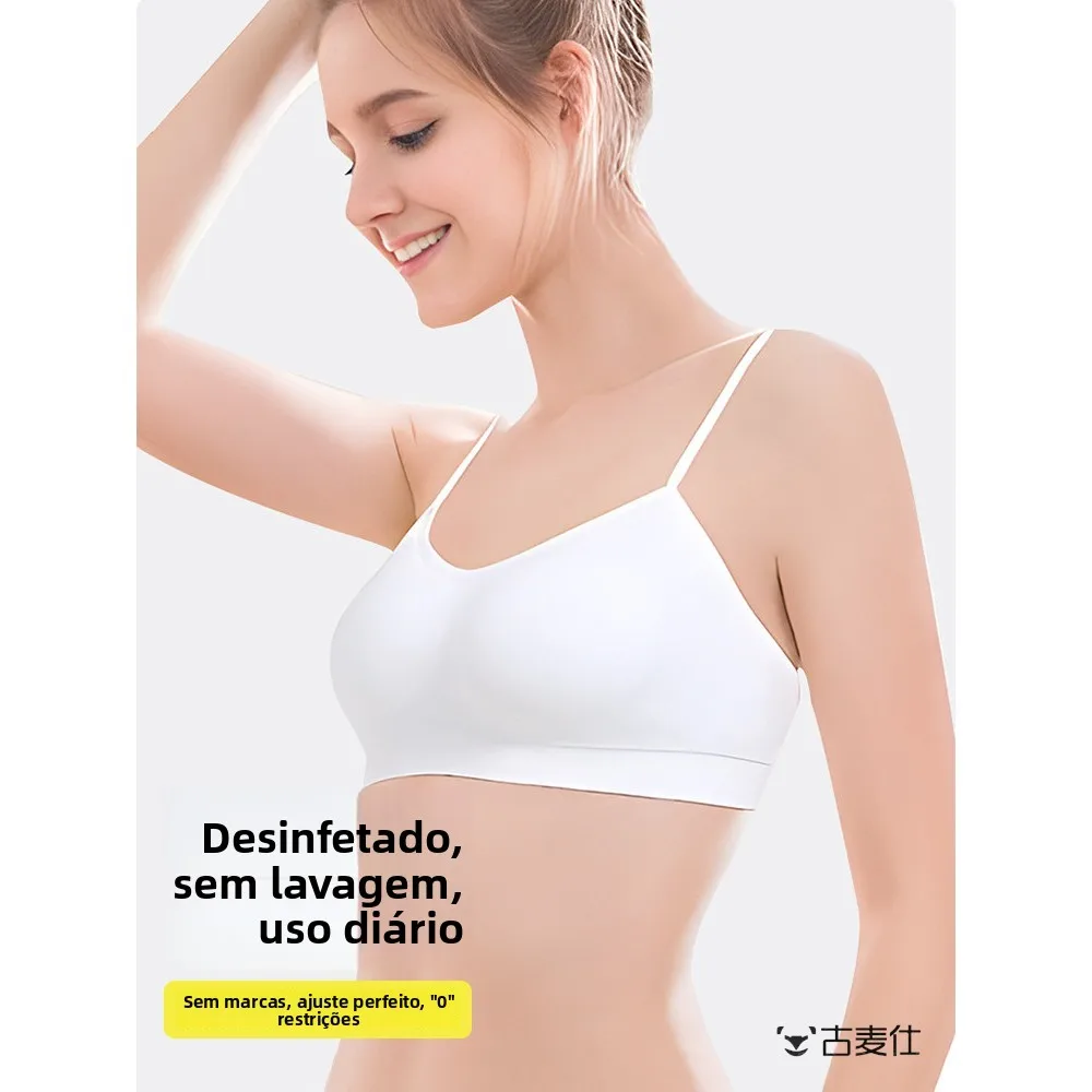 conjunto-de-roupas-intimas-descartaveis-para-viagem-para-mulheres-sutia-e-calcinha-antibacterianos-tamanho-grande-para-aca