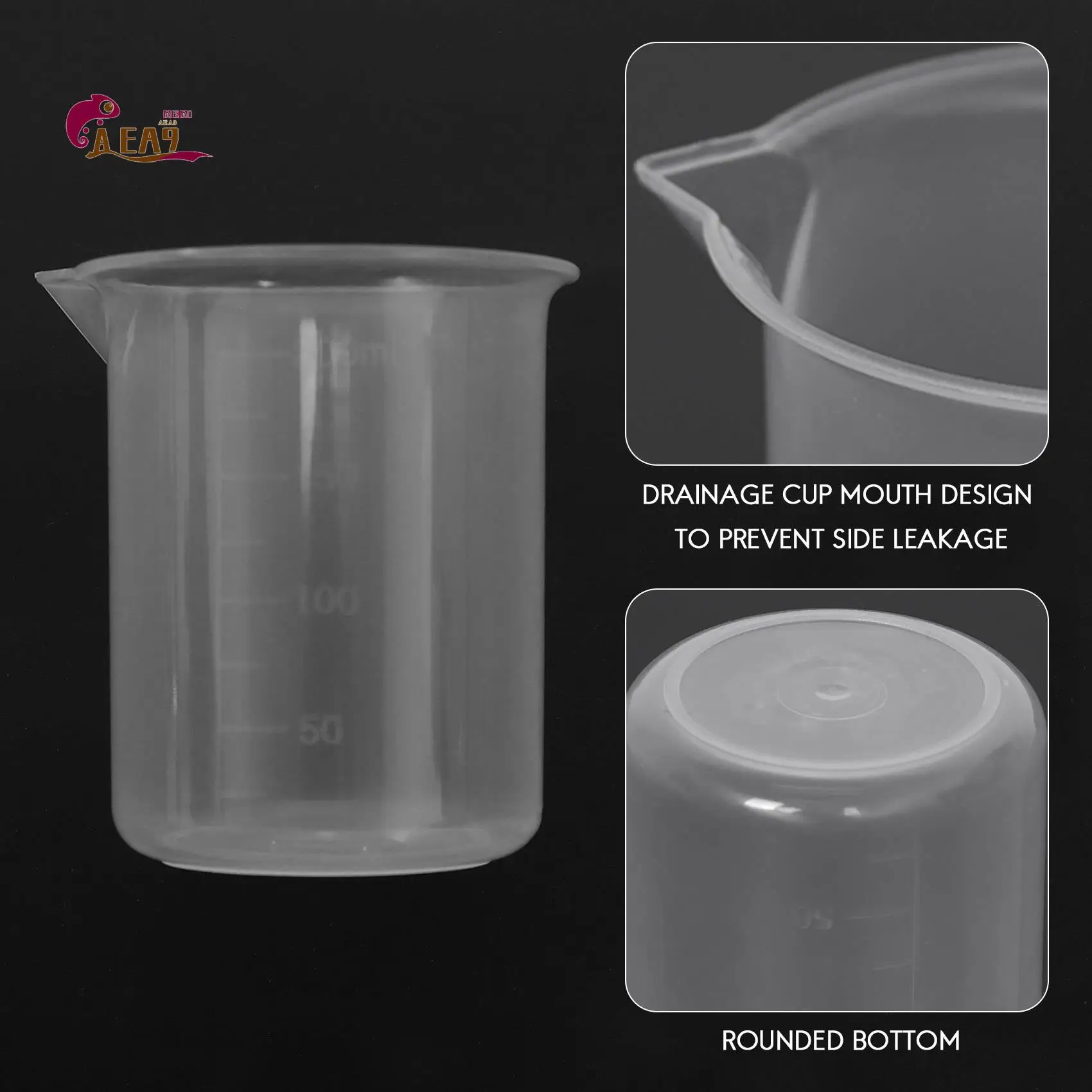 Aea9-Kitchen Lab Gr…