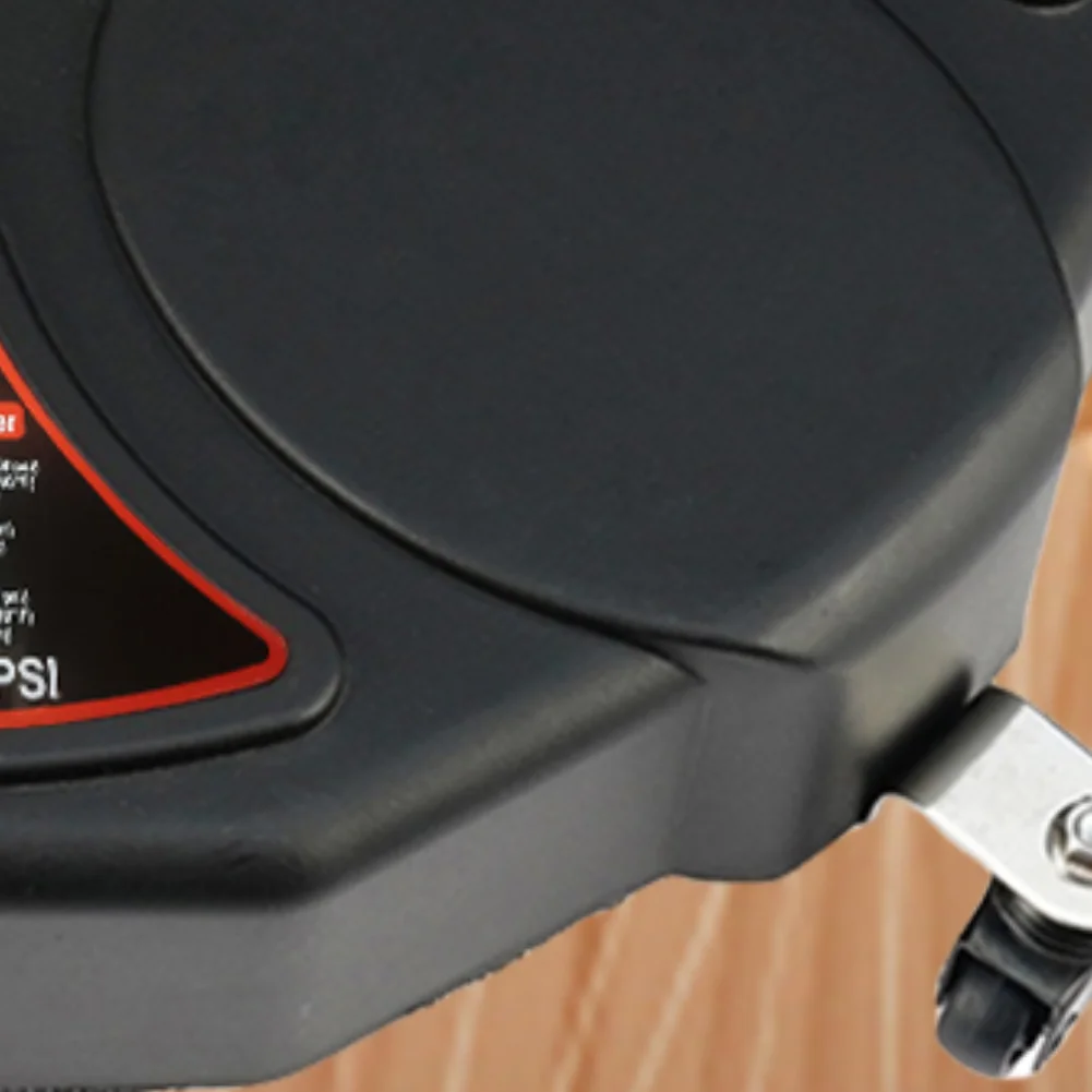 nettoyeur-de-surface-universel-pour-nettoyeur-haute-pression-15-pouces-2500-psi-avec-roues-pour-le-nettoyage-des-allees-des-patios-et-des-terrasses