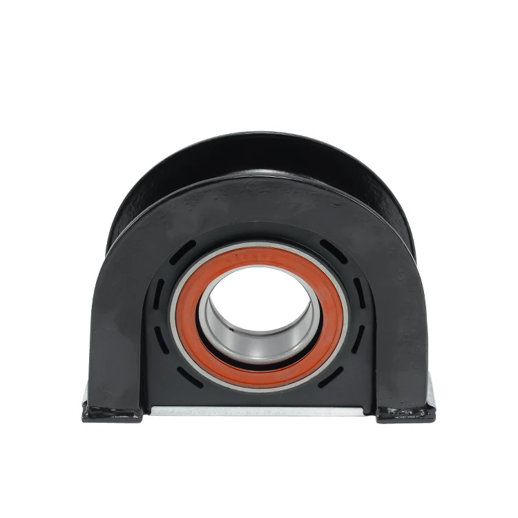1203HOT Brand Drive Shaft Bracket Hanger Bearing Auto Parts Propshaft Center Bearing Carrier Support