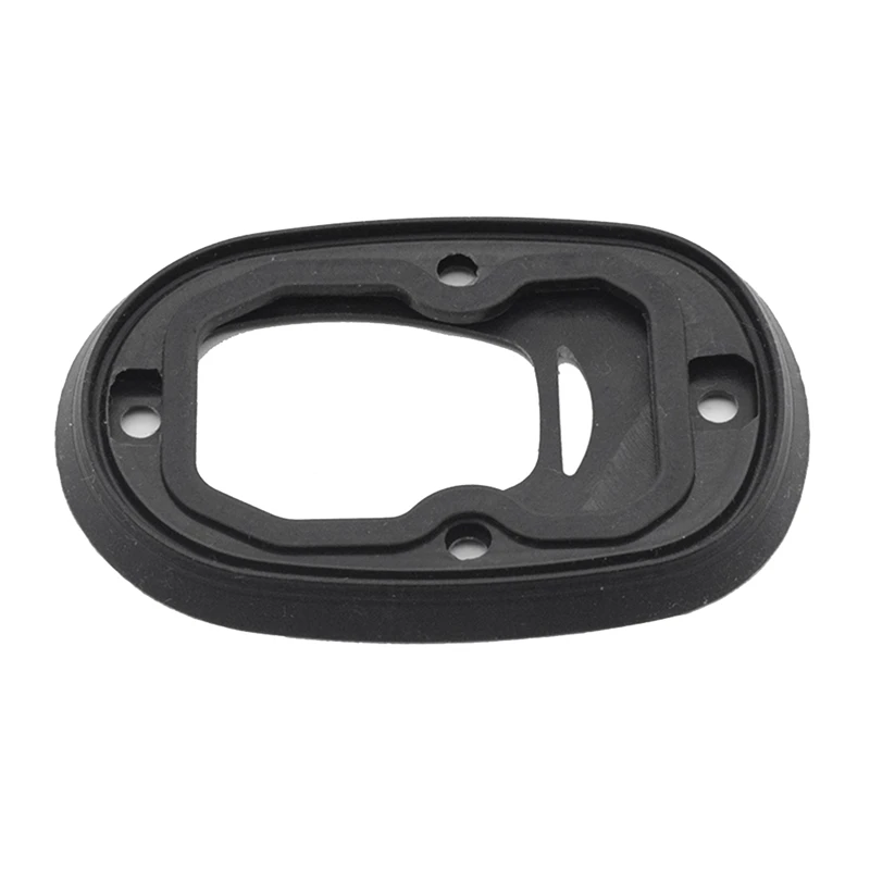 Antenna Base Rubber Gasket Sealing Ring Car Auto Parts Fit For -BMW For MINI Clubman R55 R56 65203442105