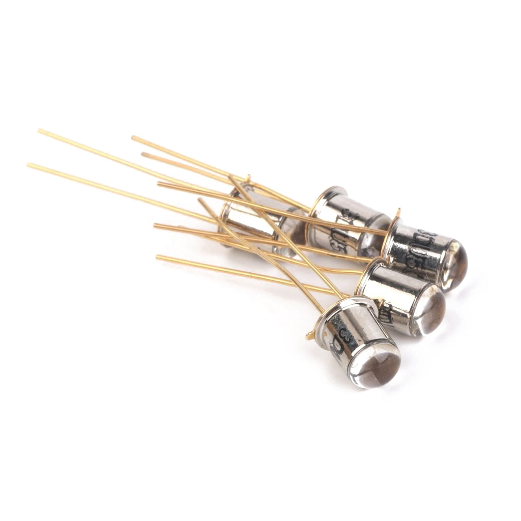 CJSD-15 Pcs 3 Du 5 … - image