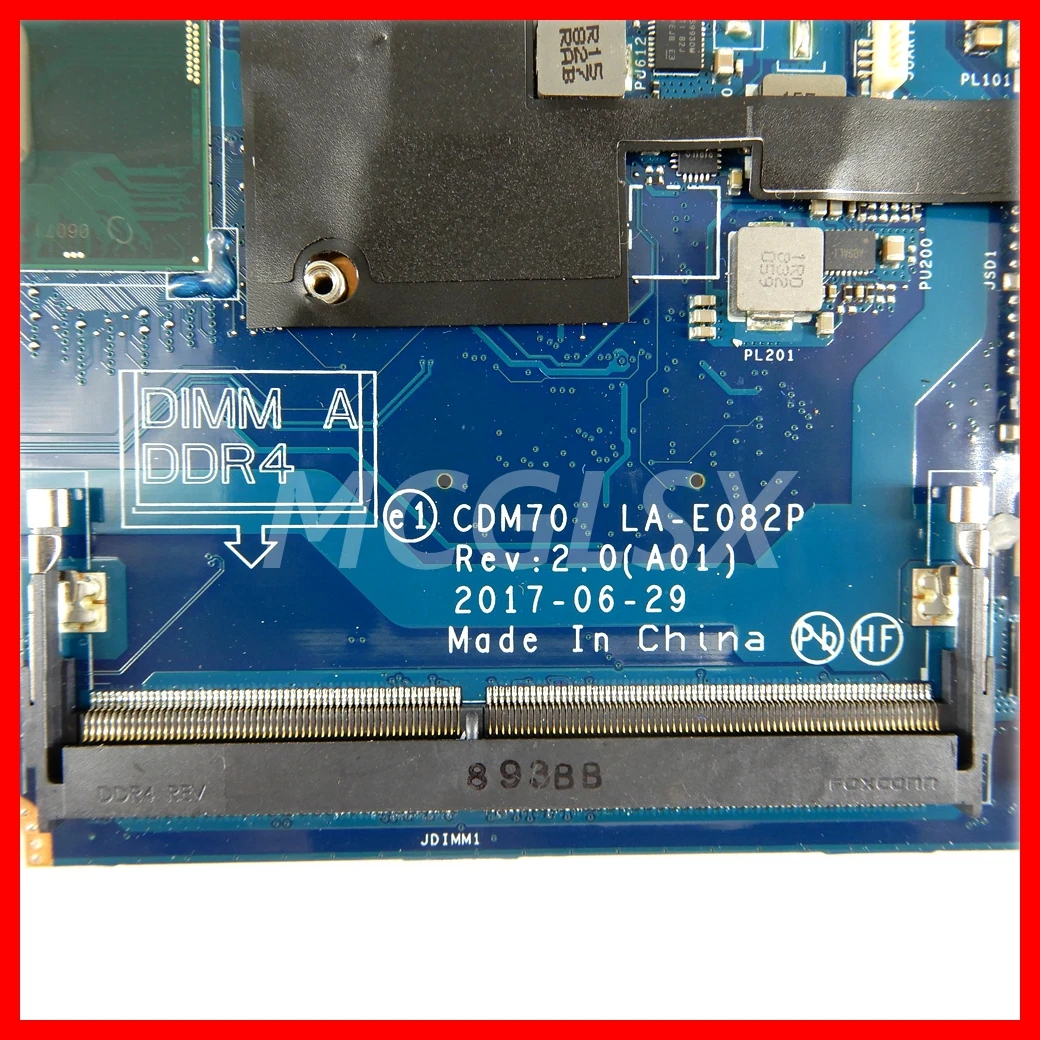 placa-base-la-e082p-para-la-placa-base-del-ordenador-portatil-dell-latitude-5480-con-i5-i7-6tth-7th-gen-cpu-gt930mx-v2g-gpu-100-probado-ok