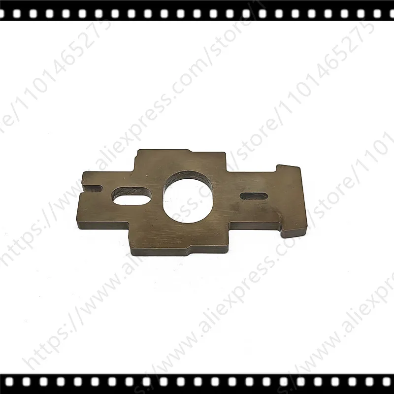 

Counterweight for BOSCH AdvancedSaw18V-140 GST14,4V-LI GST14,4V-LiBare GST18V-LI GST18V-LIB GST18V-LiBare GST18V-LISBronco