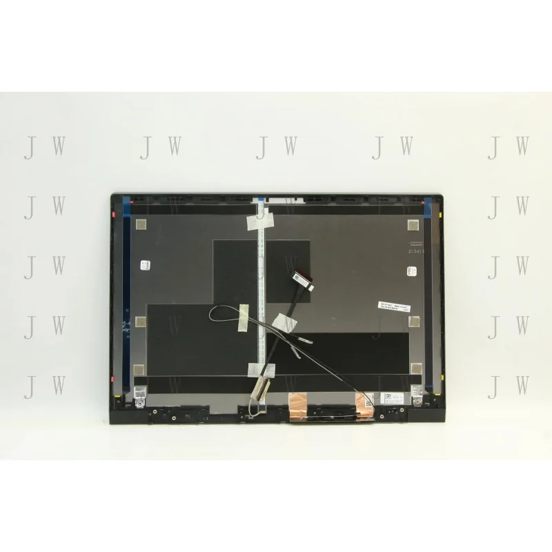 

DDW 5CB1B06139 Задняя крышка ЖК-дисплея для ноутбука Lenovo ThinkBook 15p IMH