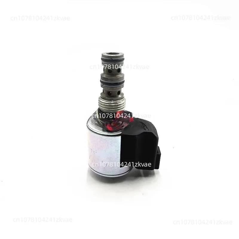 Factory Supply Solenoid Valve 3794721M5 3794721M4 3794721M3 3904750M91 For 5400 6400 7600