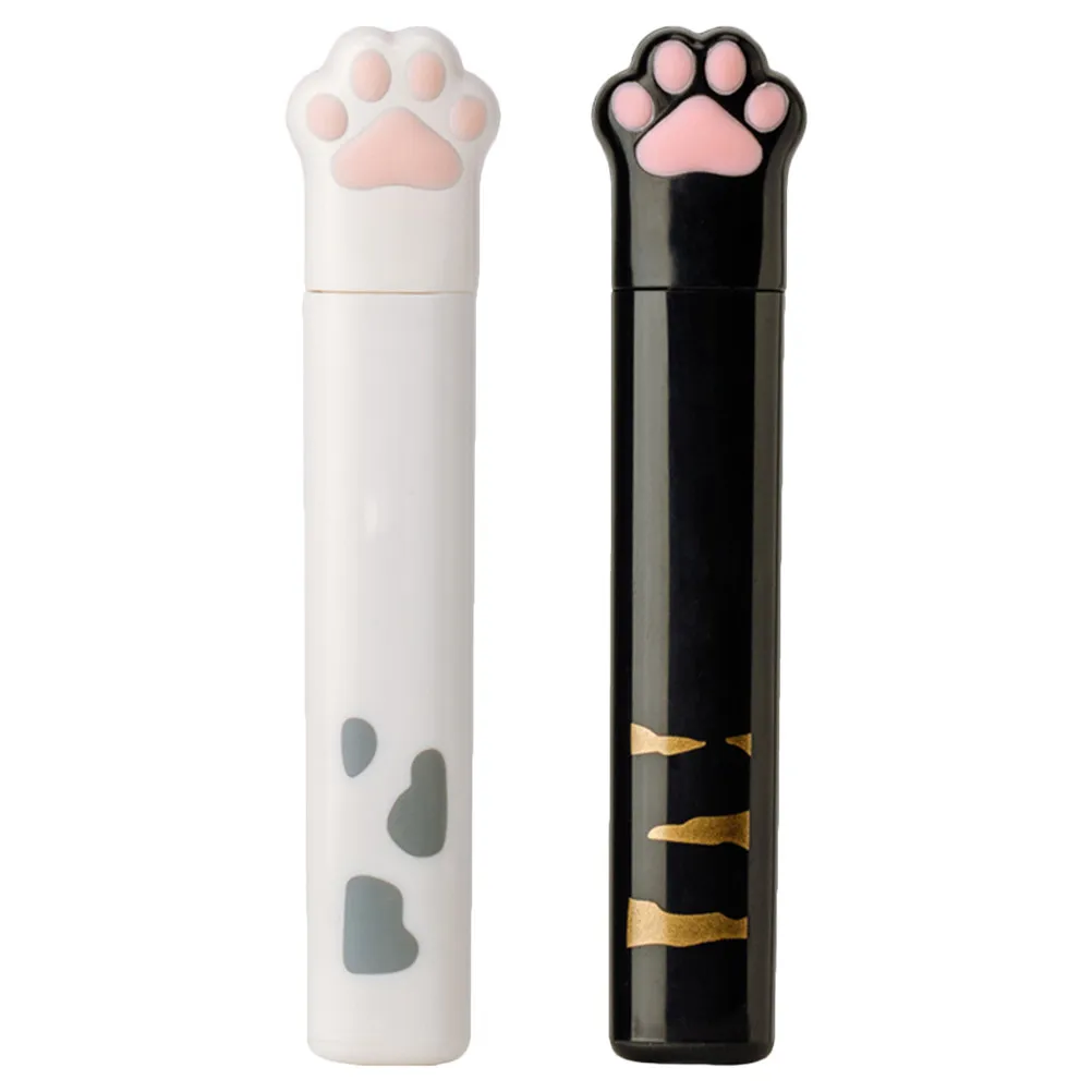 2-pecas-tesouras-portateis-para-artesanato-em-abs-e-aco-inoxidavel-ferramentas-seguras-de-precisao-para-corte-de-papel-para-diy-e-scrapbooking