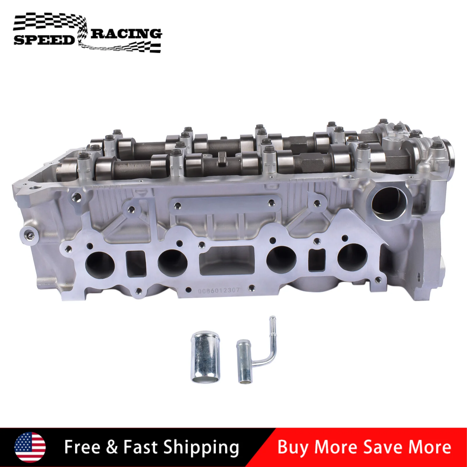 11101-0C040 11101-7… - image