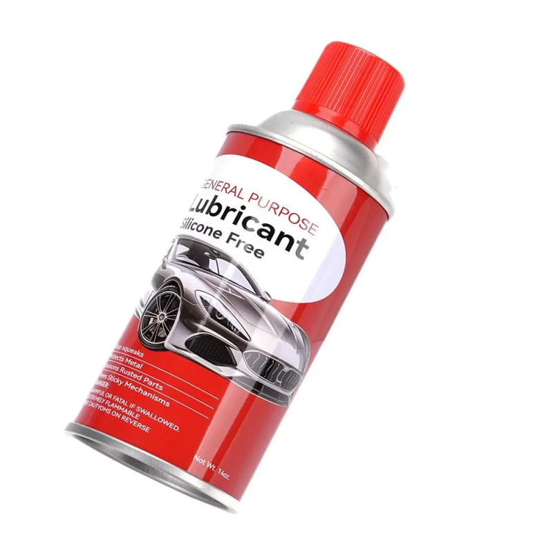 Kreatives Zuhausefach-Schmiermittel mit Schmuck, kann versteckte Aufbewahrungsgeld, verdeckt für Box-Münzen-Sicherheits- und Aufbewahrungszubehör versteckt werden