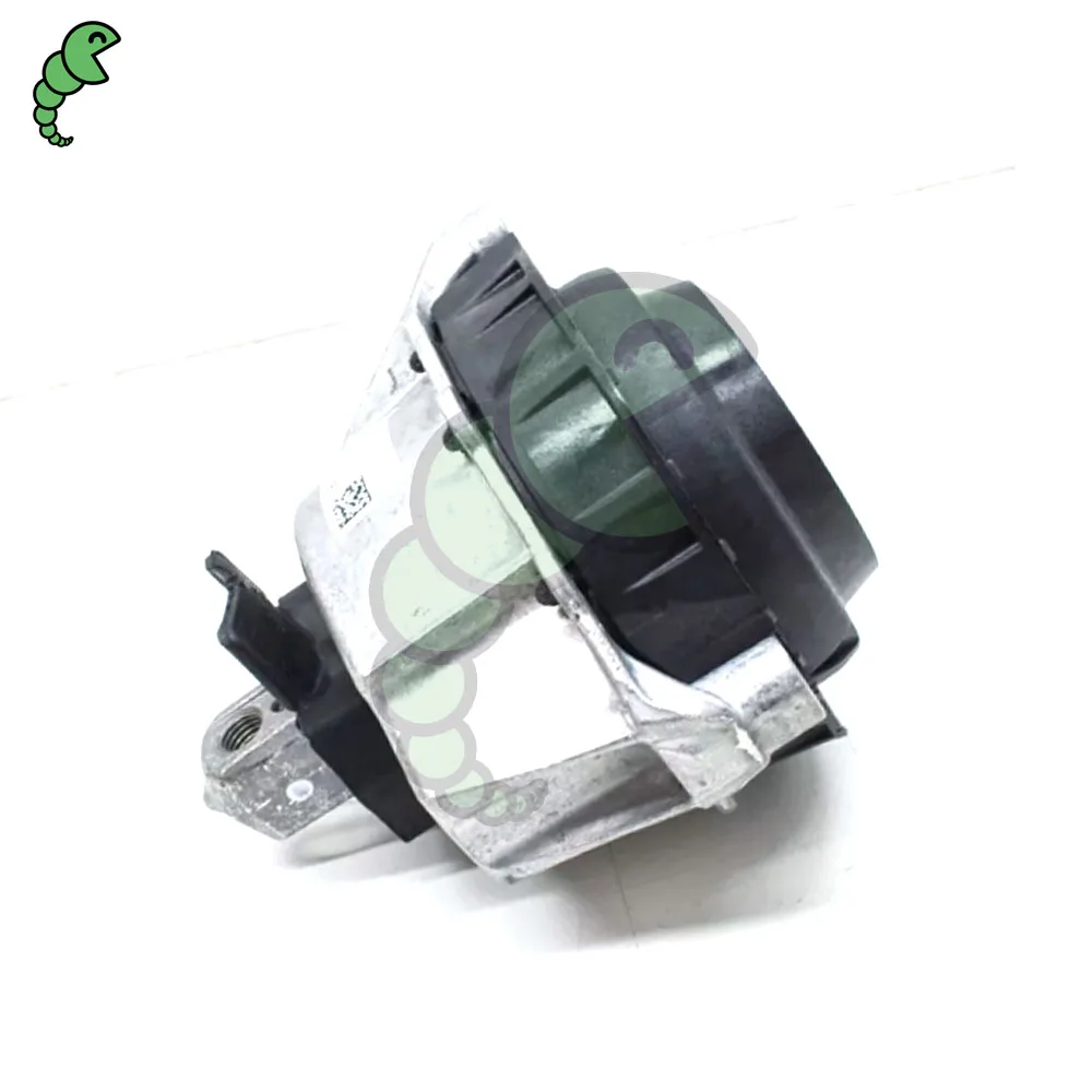 Left 22117582317 22116876759 Right 22117582318 22116876760 Auto Parts Engine Mount For BMW 3 Series G20 G21 320D