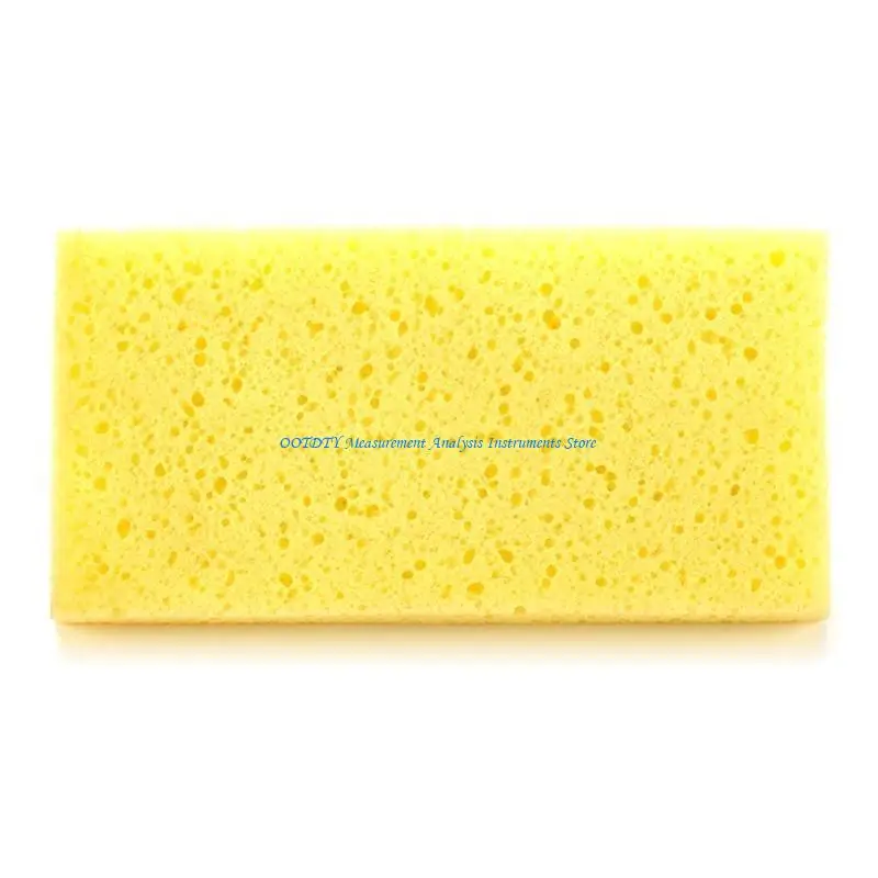 

367D Sponge Float Trowel Spatula Trowel Эпоксидный котлом