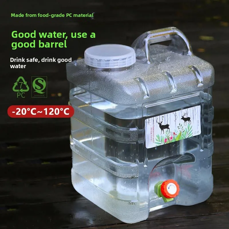 seau-a-eau-portable-de-grande-capacite-pour-l'exterieur-avec-robinet-qualite-alimentaire-pour-le-camping-montage-sur-voiture-baril-de-stockage-d'eau-pure-abeniur