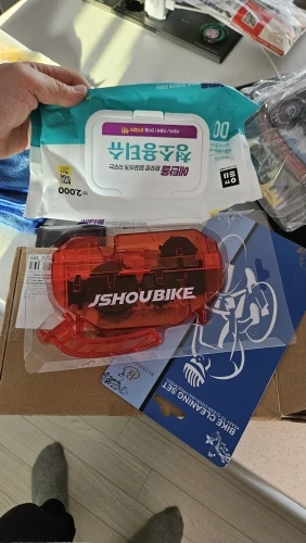 구매후기
