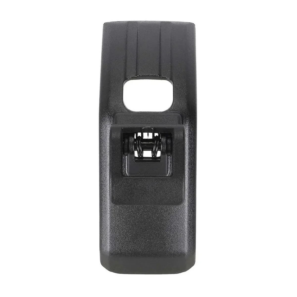 

AA25 Easy to Install Mudguard Electric Scooter Mudguard Light Easy to Install Mud and Sand Blocking Simple Structure