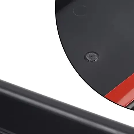 

Center Console Storage Tray For Chery For Tiggo 7 Plus For EBRO For S700 2025 Car Interior Organizer Box Black ABS