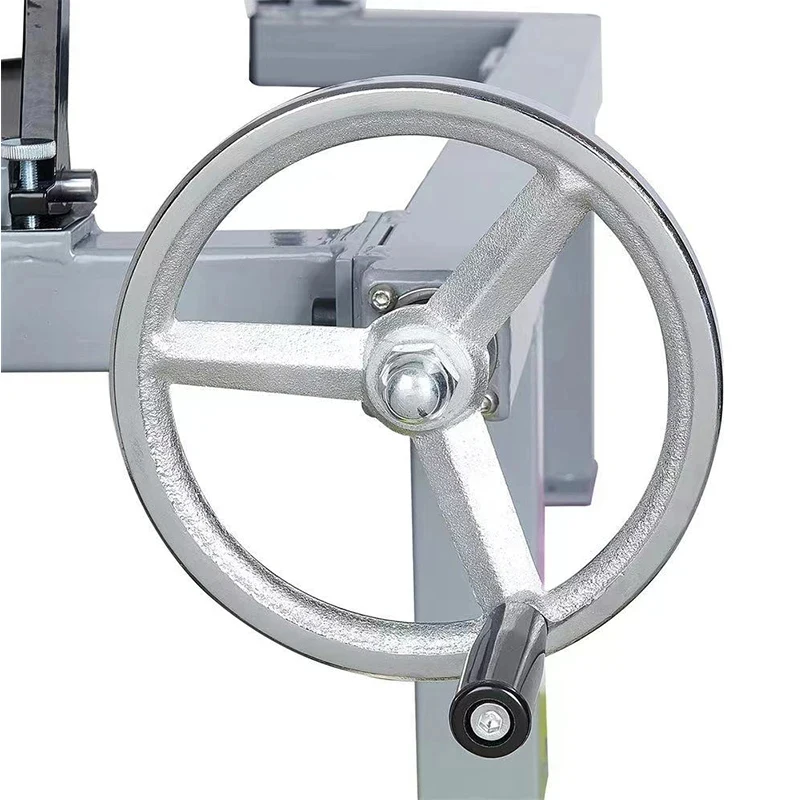 Dktop Composite Bow Opener With Winch - Inch Wheelbase Calibration Regulator Ar Equipment Accsori