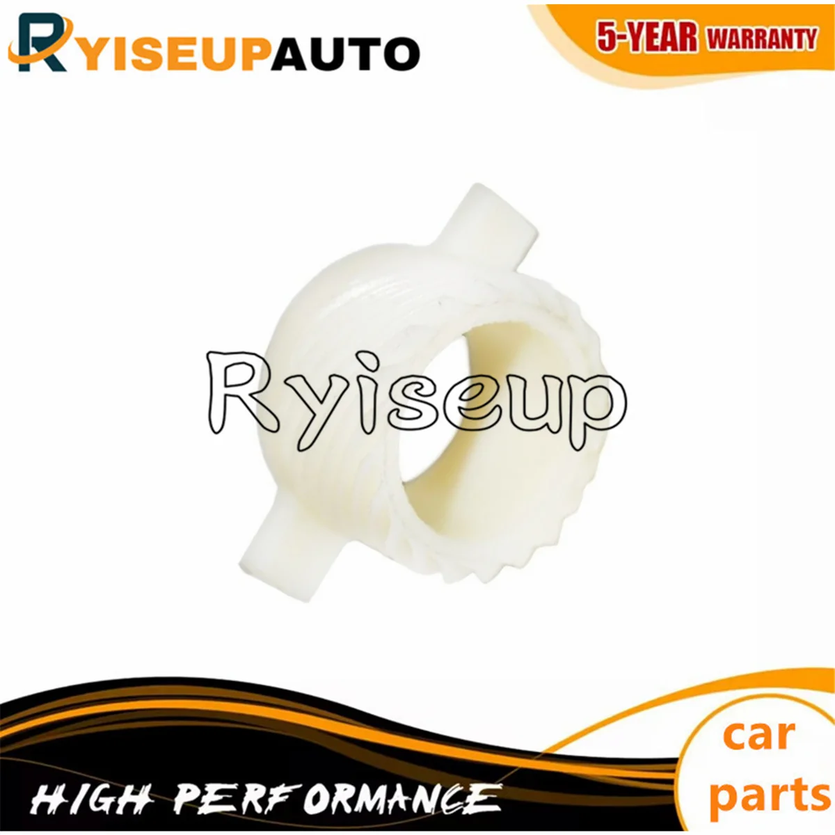 

Новые аксессуары для мотоциклов, спидометр, спидометр, приводная шестерня для Yamaha TTR600 TTR 600