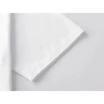 迪士尼玩具總動員巴斯光年女款T卹,卡通休閒圓領短袖 6 最佳銷售 巴斯光年原版 - №2