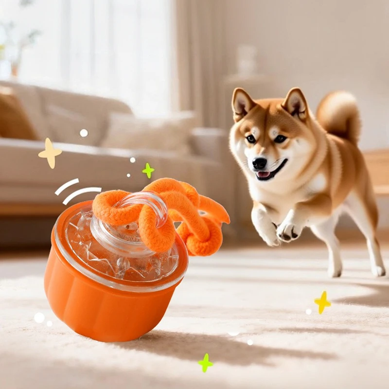 #18 Latest Puppy Rope Toys Offers