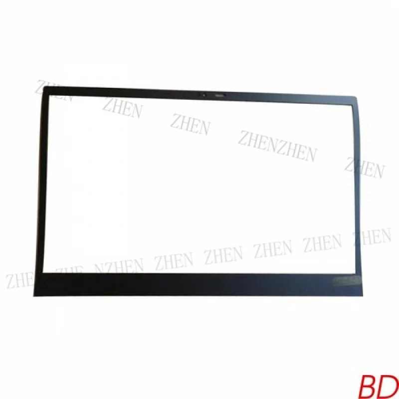 

Y For Lenovo ThinkPad P1 2nd 02XR055 Generation B Shell Infrared IR Border Sticker
