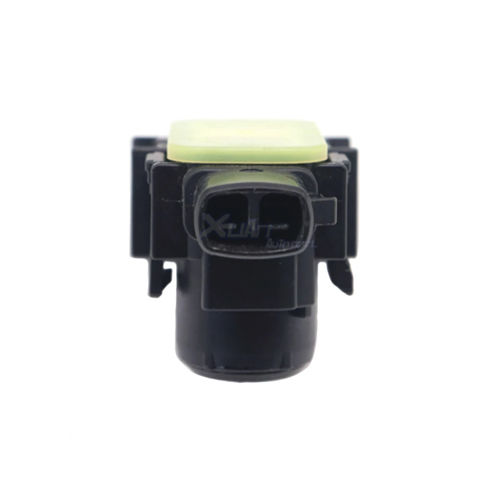 car-accrssories-4pcs-pdc-parking-sensor-kd47-67uc1-for-mazda-3-5-6-cx-5-engine-kd4767uc1-kd47-67-uc1