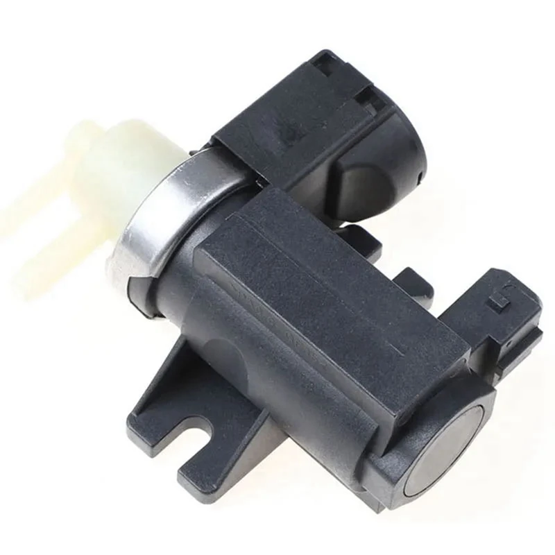 7001400C1 Solenoid Valve For PEUGEOT CITROEN 70396400 70163304 7.03964.00 Car Accessories