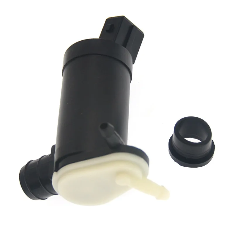 

Car Windshield Washer Pump for Windscreen Washing System 87AB17K624AB 7003178 for Ford Focus 1998-2004 Tourneo Granada Mondeo