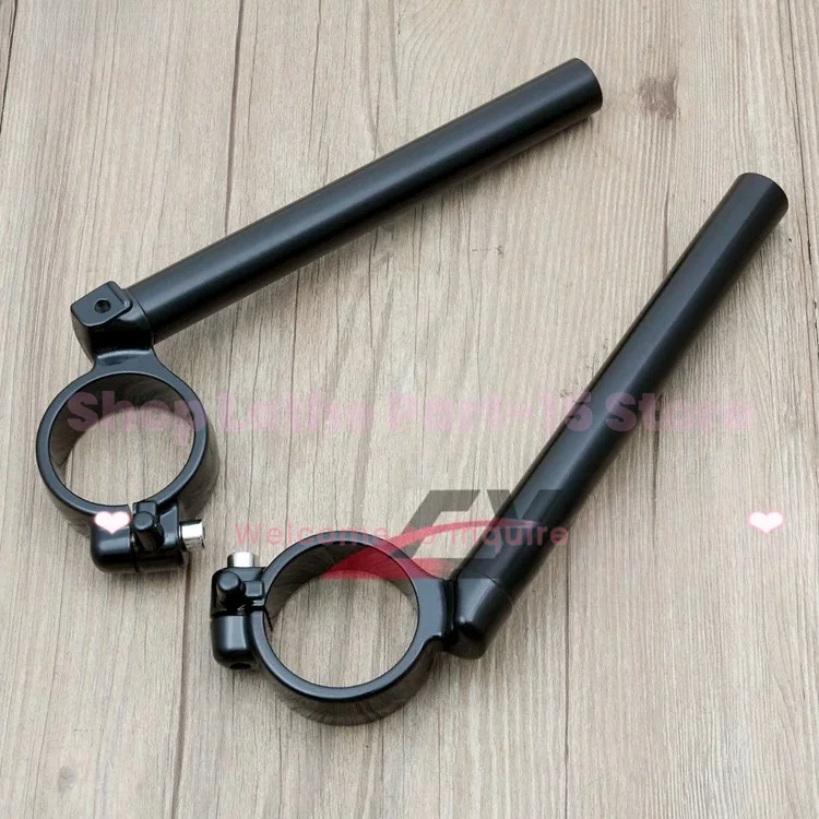 pour-suzuki-gsxr1000-k9-l1-l2-2009-2015-guidon-de-moto-amovible-a-clipser