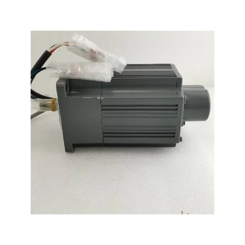 Industrial parts 22kw servo motor HF-MP73G1K 1/12