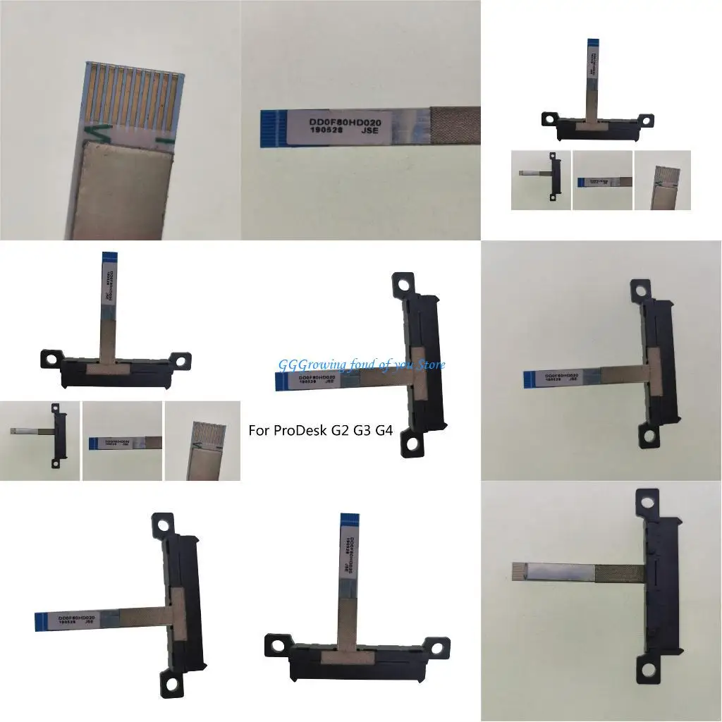 H9EB Original DD0F8… - image