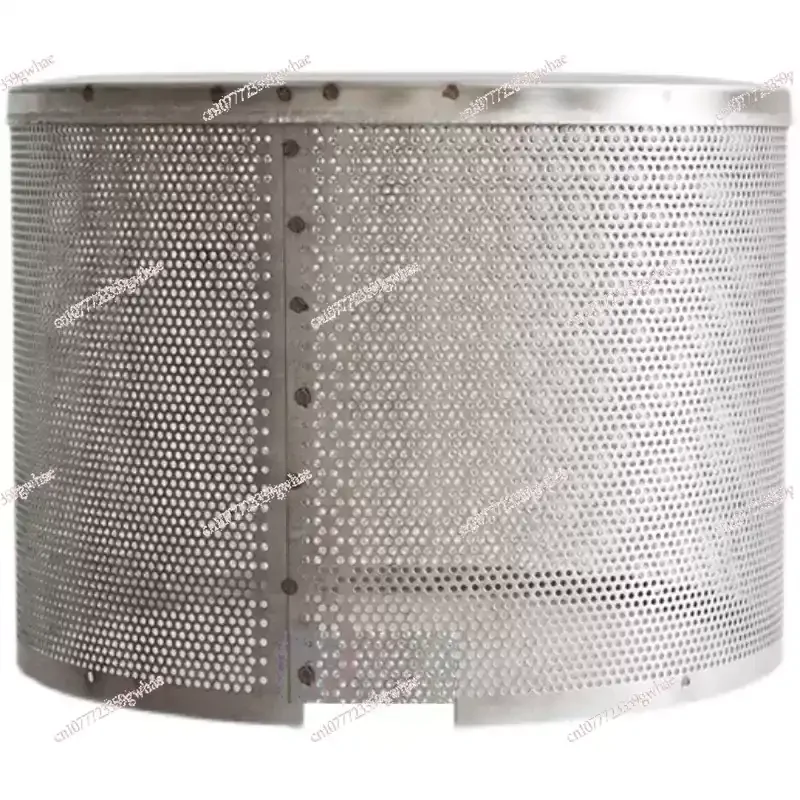 

Patio heater accessories gas radiant heater reflector shield panels burner net propane garden heater replacement