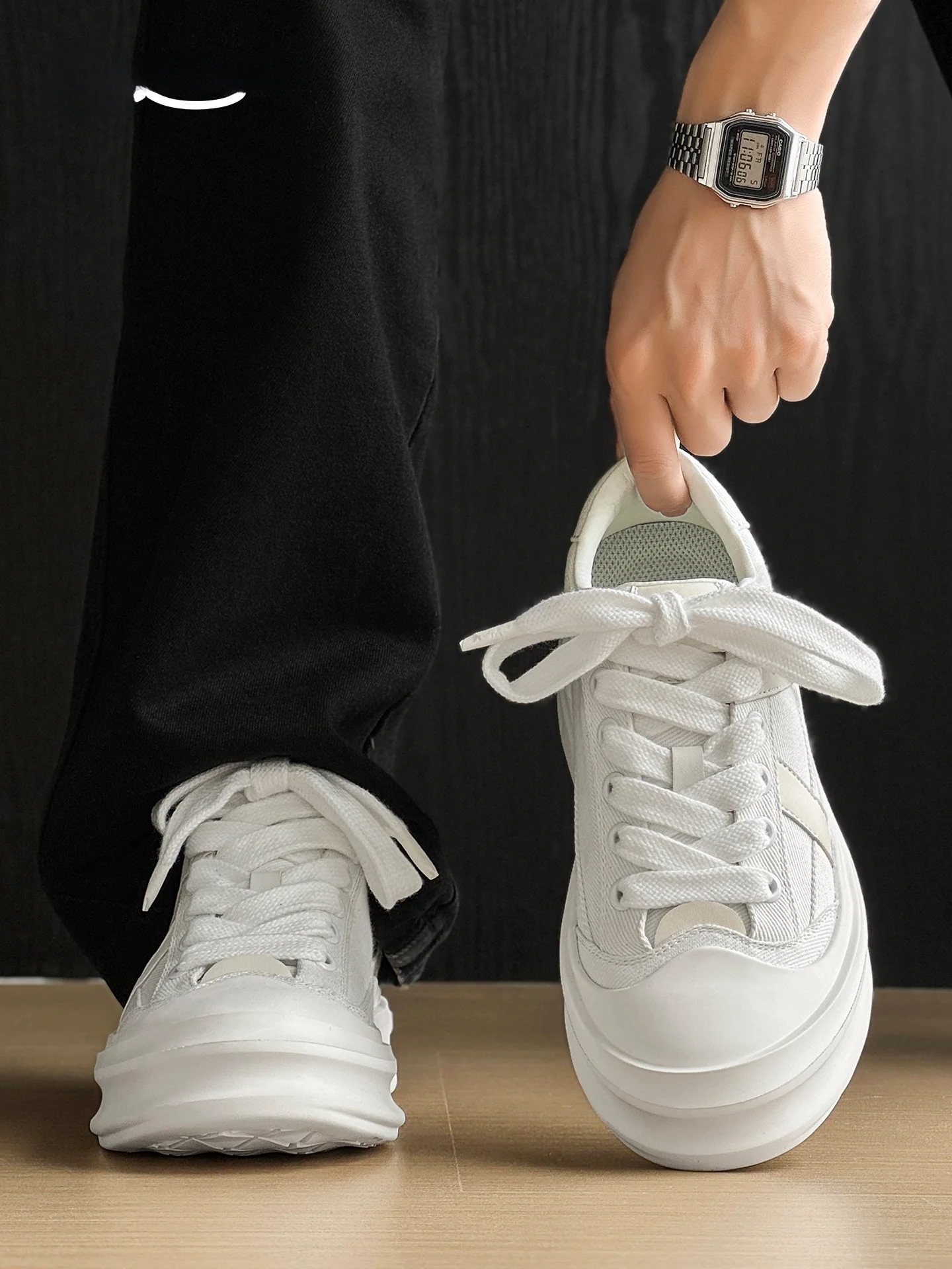 zapatillas-de-lona-casuales-unisex-con-plataforma-y-suela-de-goma-punta-redonda-comodas-para-parejas
