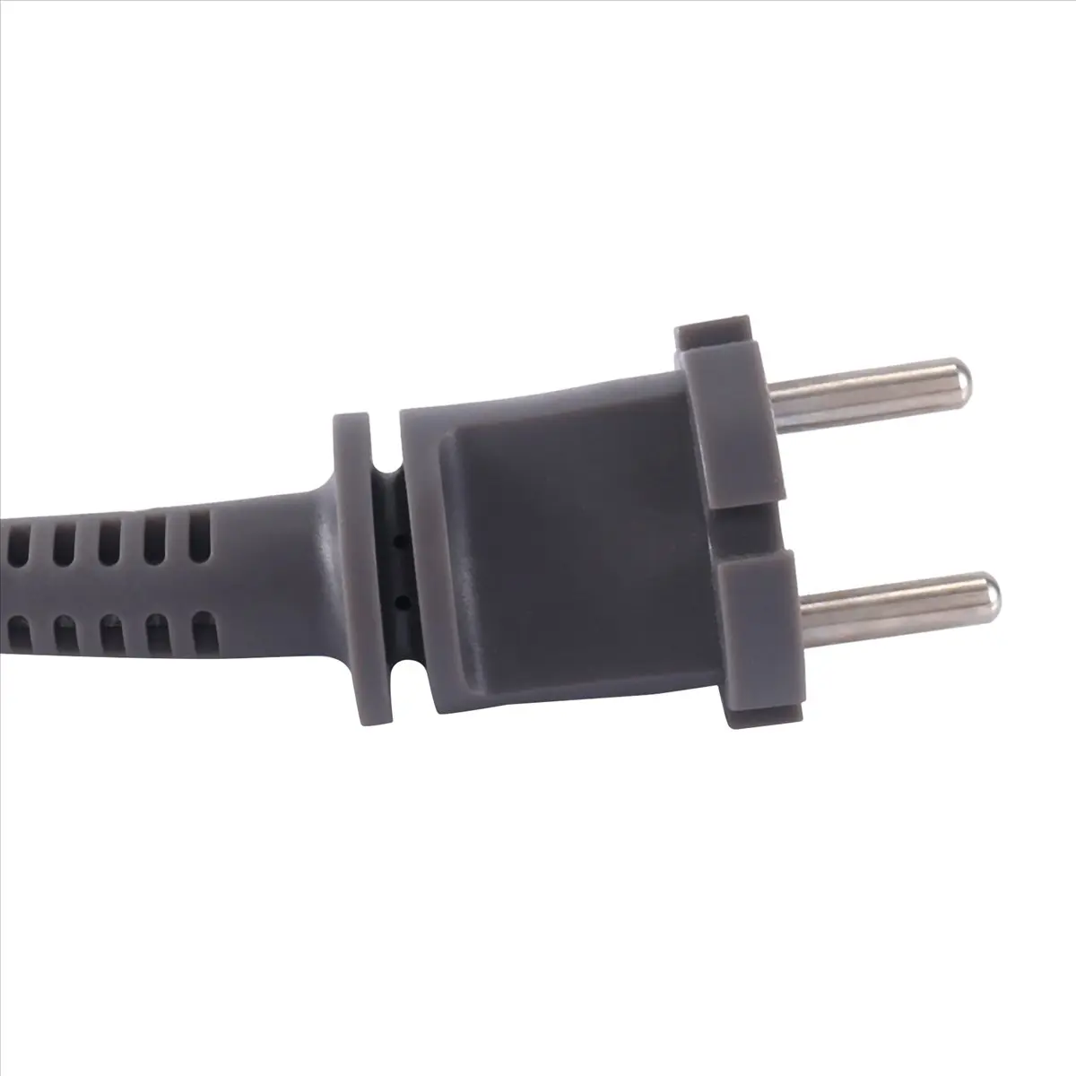[T80C]For Hair Dryer Universal Accessories HD01/02/03/04/07/08/15 1.8M Power Cord EU Plug