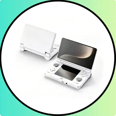 AYN THOR 用 アクセサリーセット Atn thor-AliExpress
