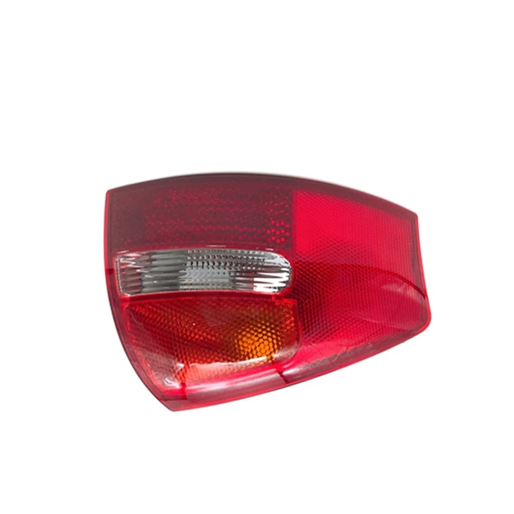 

Редкие боковые задние задние фонари автомобиля, стоп-сигнал для A6 C5 Saloon/Sedan 2003, стоп-сигнал