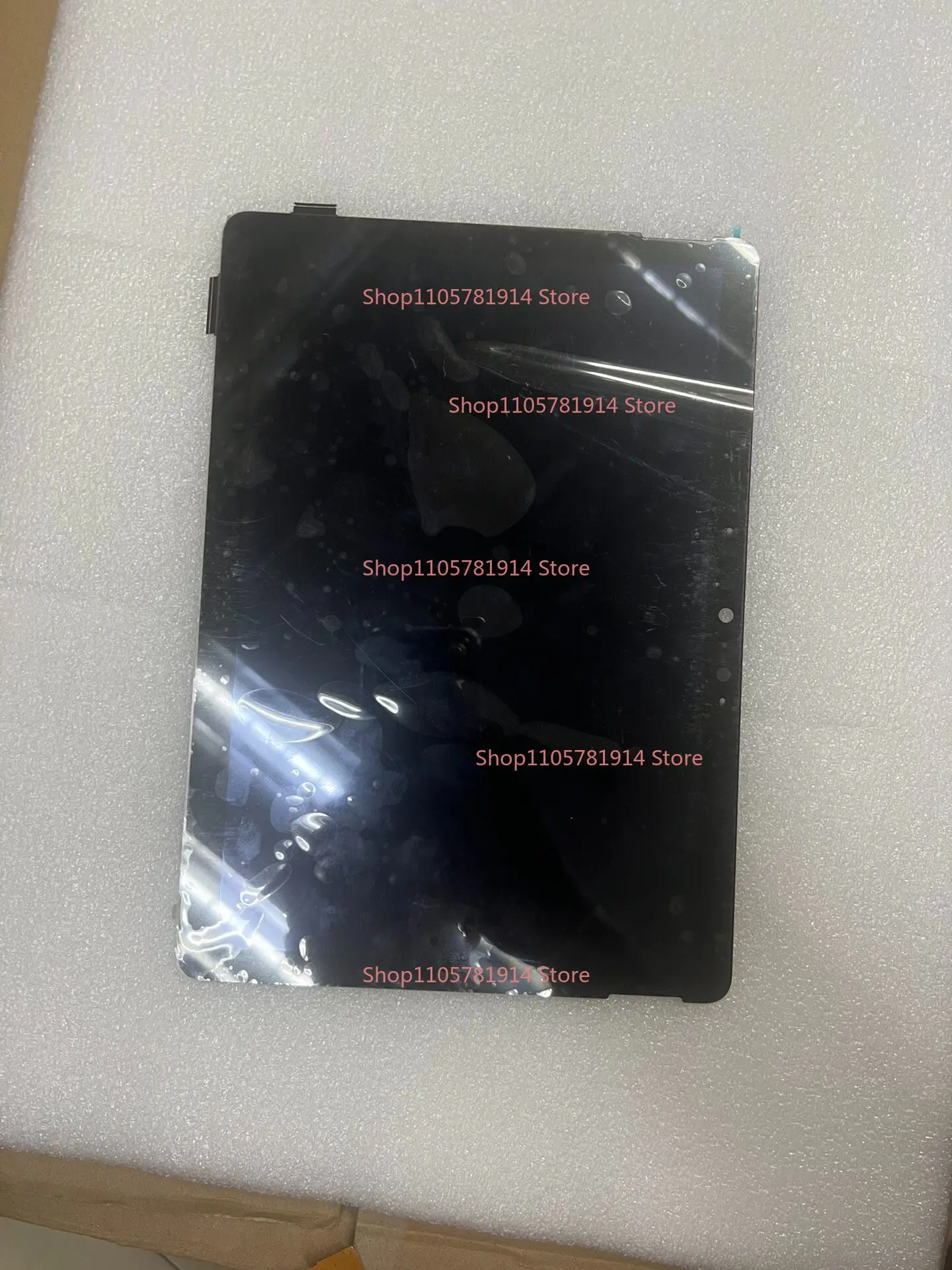 For Original Microsoft Suface Go2 Go3 1901 1926 1927 LCD Screen Assembly with Adhesive Backing