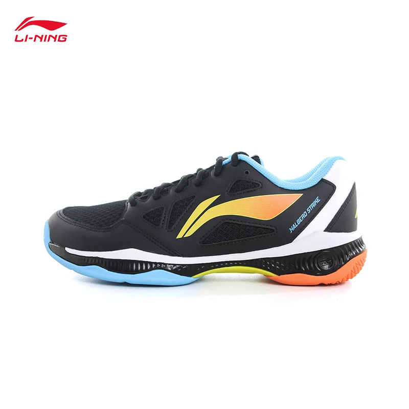AliExpress