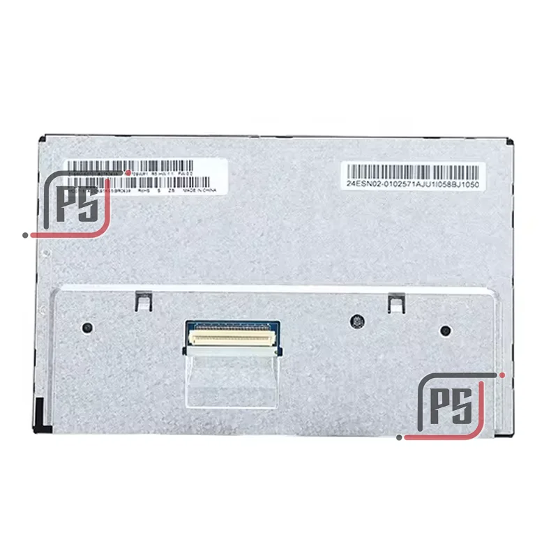 Nueva Pantalla LCD para PSR S975 PSR S775 PSR S970 PSR S770 PSR-S 975 PSR-S 775 PSR-S 970 PSR-S 770